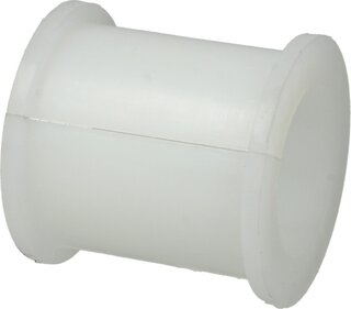 Auger 51606