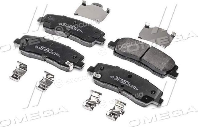 Herth & Buss J3610546