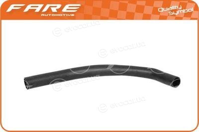 Fare 23428