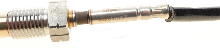NRF 707203