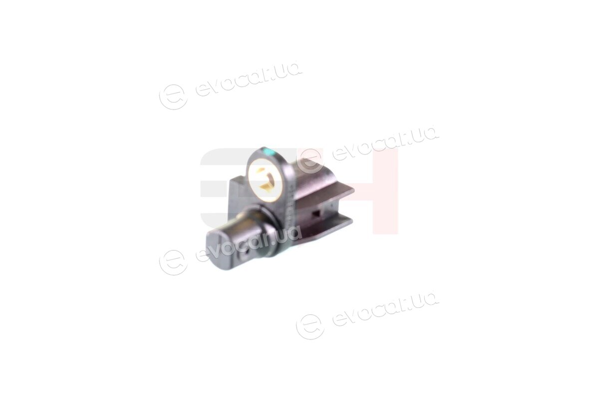 GH GH-712551