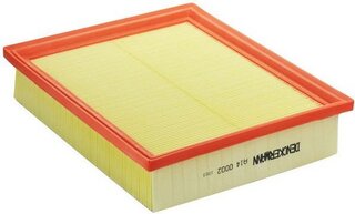 Denckermann A140002