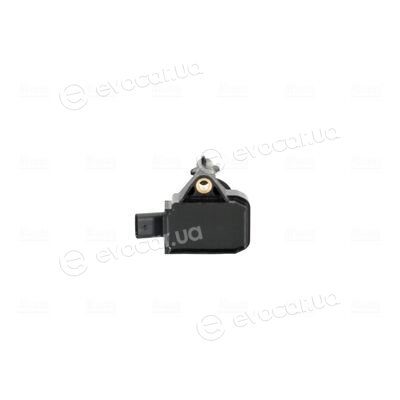 Nissens 966840