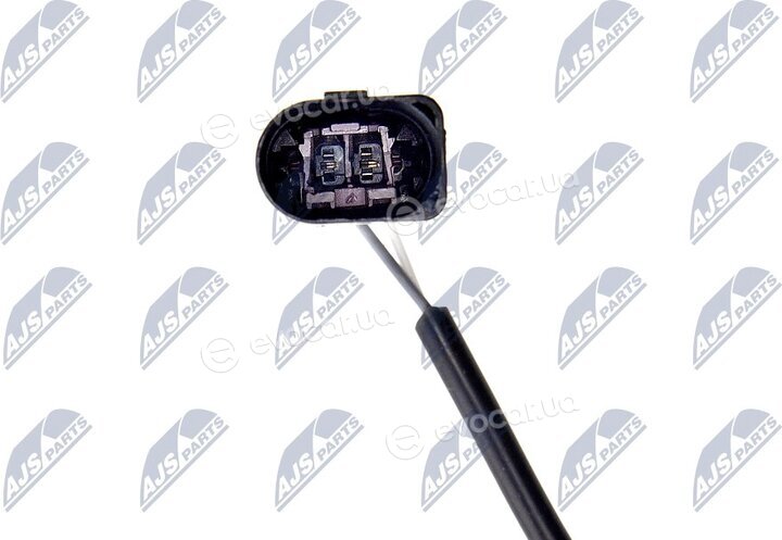 NTY EGT-VW-008