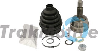 TrakMotive 40-0453