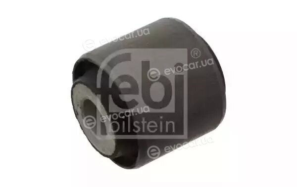 Febi 01305