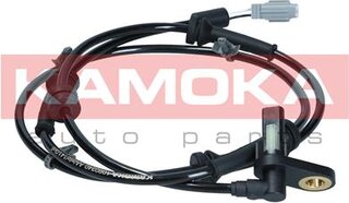 Kamoka 1060340