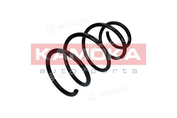 Kamoka 2110321
