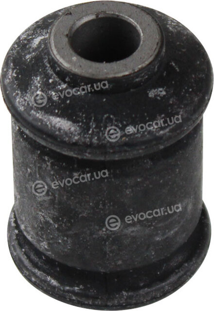 Sato Tech PS11418