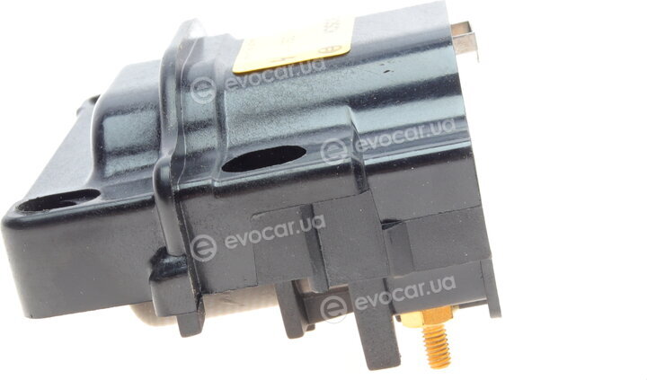 Bosch F 000 ZS0 117