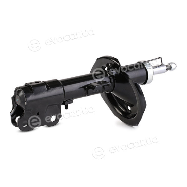 Ridex 854S1207