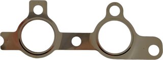 Starline ST 412-014