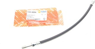 Autotechteile 100 4204