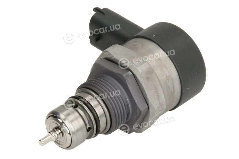 Bosch 0 281 006 209