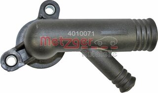 Metzger 4010071