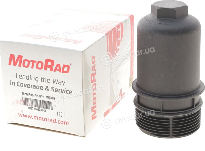 Motorad MO319