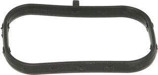 Ajusa 13242000