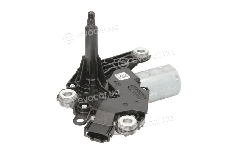 Valeo 582612