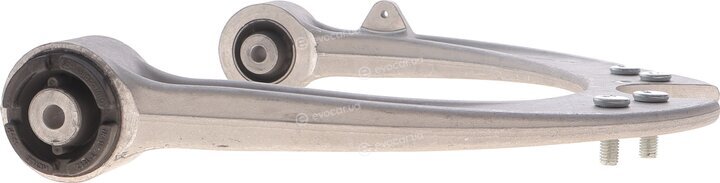 Meyle 53-16 050 0027/HD