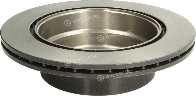 Brembo 09.B411.11