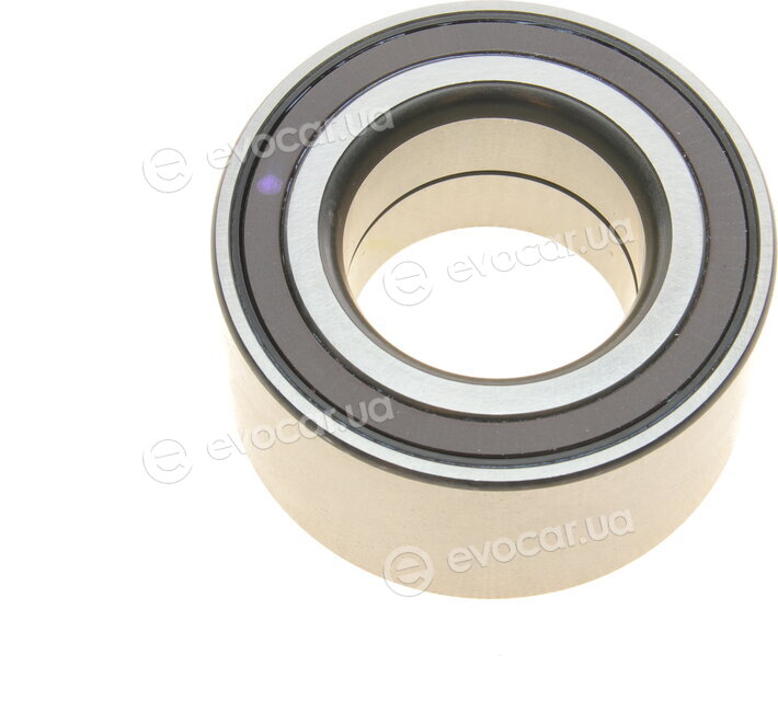 SKF VKBA 7408