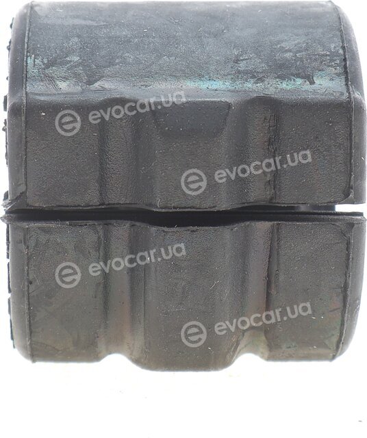 Delphi TD1021W