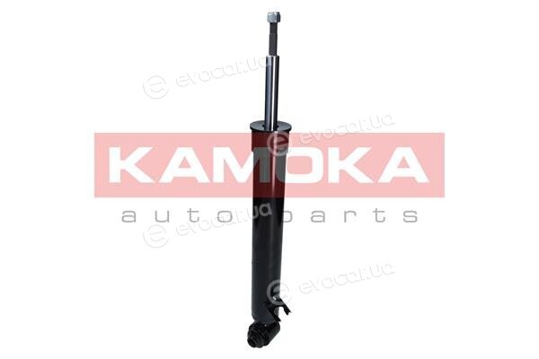 Kamoka 2000659