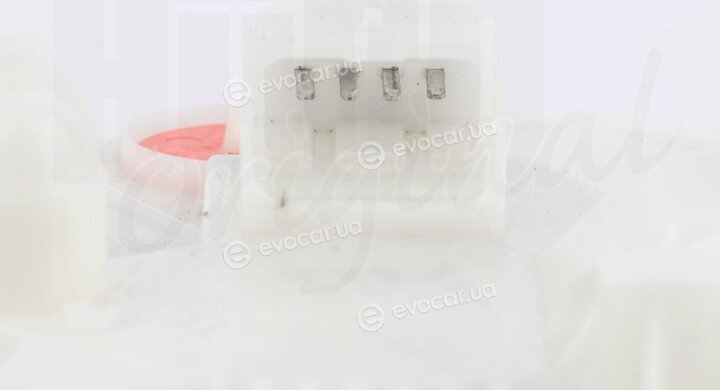 Astemo (Hitachi) / Huco 133275