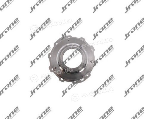 Jrone 3000-016-068