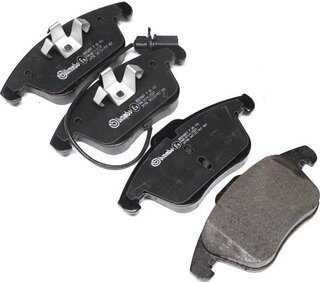 Brembo P 85 113