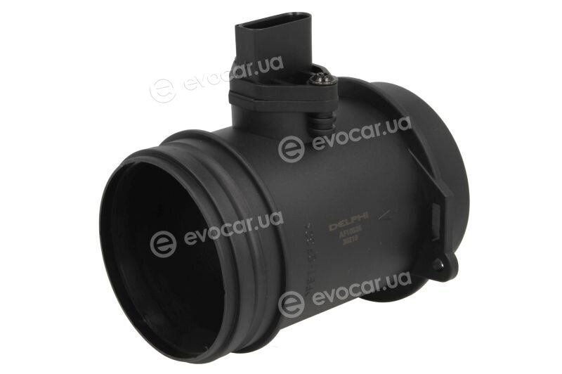 Delphi AF10526