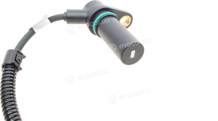 Valeo 254045