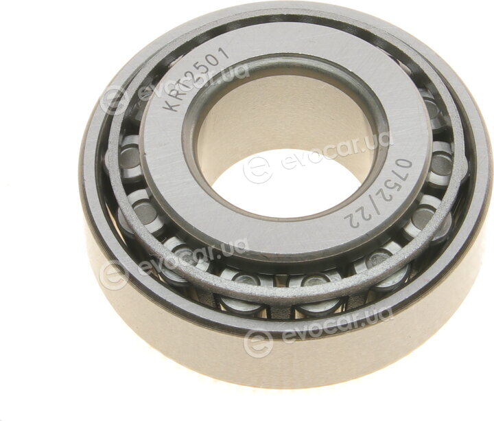 Metelli 19-2501
