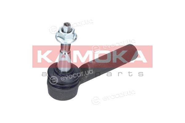 Kamoka 9010357