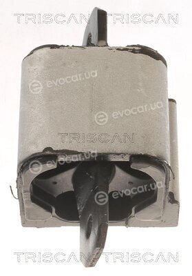 Triscan 8505 10120