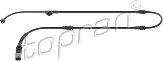 Topran 502 033