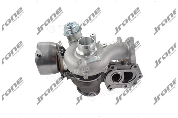 Jrone 8G15-200-C46