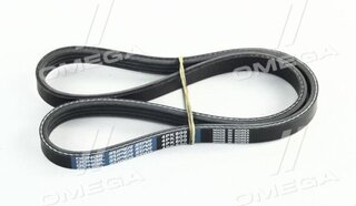 Dongil 4PK 809