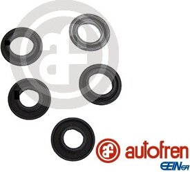 Autofren D1396
