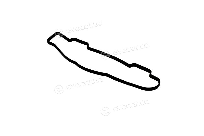 FA1 EP2100-902