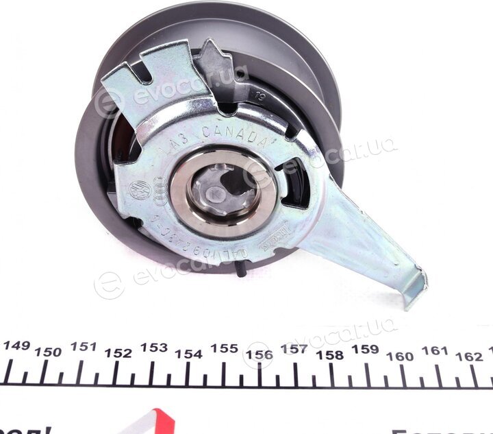 VAG 04L 198 119A