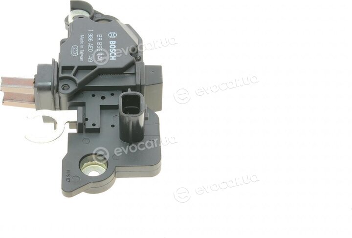 Bosch 1 986 AE0 149