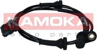 Kamoka 1060615