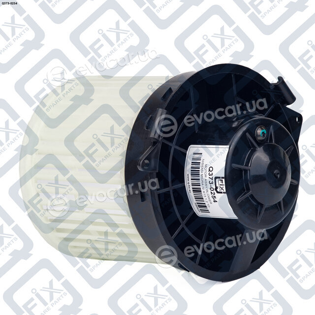 Q-Fix Q3730254