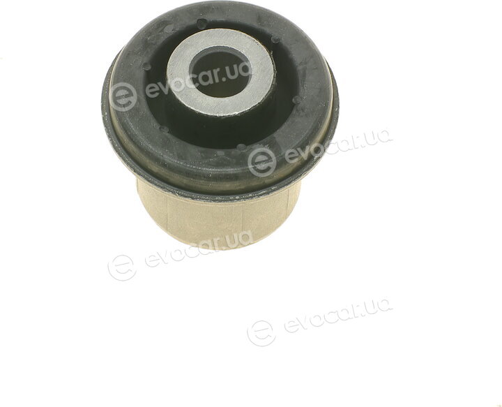 Meyle 31-14 610 0008