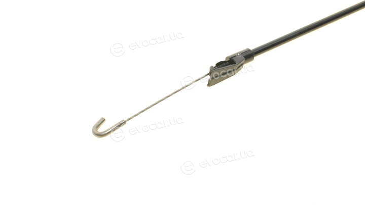 Autotechteile 383 7025
