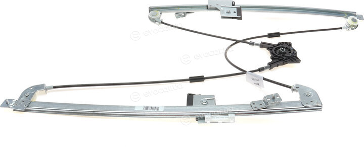 Valeo 850766