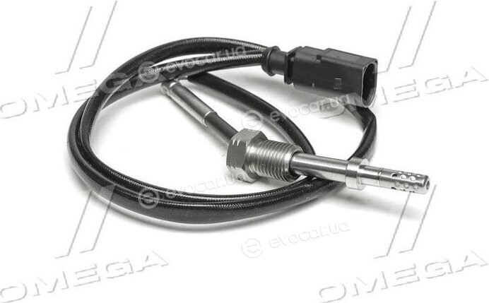 Herth & Buss 70682001