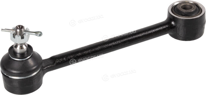 Febi 170760