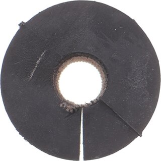 AS Metal 38MR3255